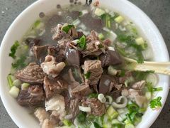 -满宴全羊馆(泉水店)