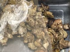 -大益烤鸡