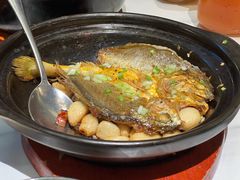 -荟廷·晶萃(陆家嘴尚悦湾店)