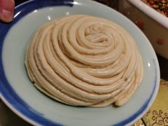 -巷子里小酒馆(西三道街店)