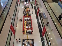 -万达广场(北京槐房店)