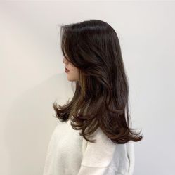 -AYO SALON