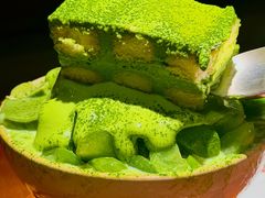 -RUXU入续糖水铺与包(卓悦中心店)