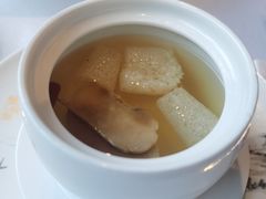 -味钱塘·钱塘渔鲜·地道江浙菜(宋城店)