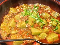 -烹湘·鲜炒湖南土菜(海珠店)