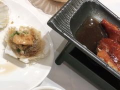 -稻香酒家(天河城店)