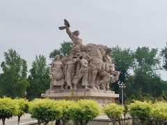 -中国农业博物馆