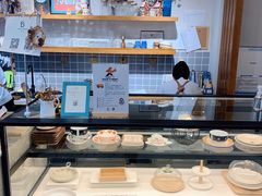 -HAVE A ROOM·有间质果(总店)