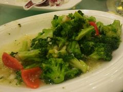 -全聚德(长江路店)