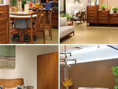 -香江家居品牌工厂批发城