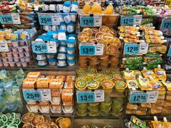 -大润发(勤业店)