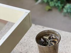 -Beans Solo豆号咖啡(百家湖花园店)