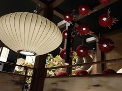 -蟹将军·松叶蟹和牛日料放题自助(K11店)