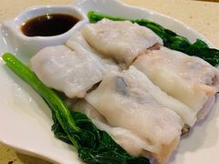 -明腾壹间茶餐厅(新都会花园广场店)