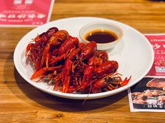 -湘里乡亲甲王二老店