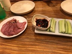 -虾满堂(金平路店)