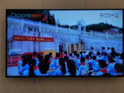 -痘院长·祛痘·皮肤管理