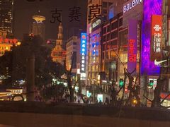 -上海丽笙精选海仑宾馆·莫赛克餐厅