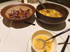 -半勺·新徽菜(银泰城店)