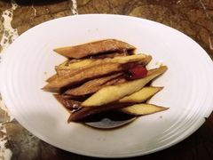 -广东道至正餐厅(区庄店)