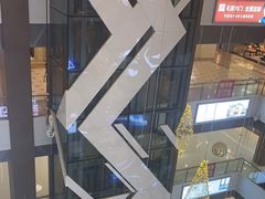 -居然之家(黑龙江南路店)