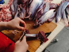 -易毛特色牛肉面(解放碑步行街店)