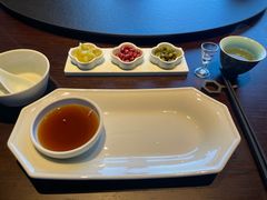 -晓长安·新陕菜(曲江店)
