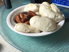 -阿牛海鲜馆(鲤城店)