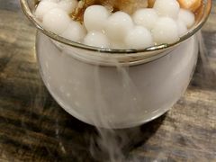 -庆合府重庆大排档(紫都城店)