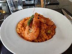 -EATALIA意塔利意式餐厅(鼓楼店)