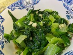 -湘鲜小灶·湖南土菜馆(龙华店)