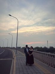 -全城热恋璀璨婚纱摄影(国贸总店)
