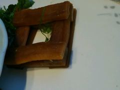 -小马哥融合菜(延安大街店)