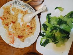 -北疆饭店(大运河博物馆宝龙店)