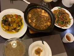 -麦香坊(伏波山店)