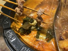-宏姐串串香(临河街家博汇店)