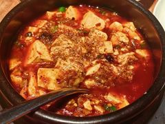 -金谷仓家庭料理(马泉营店)