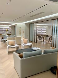 -厦门美莱整形美容医院