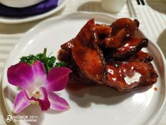 -上海年代(水上东路店)