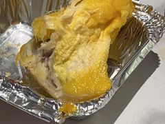 -海悦港蒸汽海鲜·和牛火锅自助餐厅