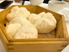-鹿鸣酒家(越秀店)