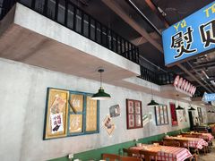 -恰八斗·猛火长沙菜(国贸店)