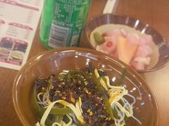 -罗妈砂锅(吉林长春红旗街万达店)