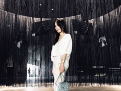 -张之洞与武汉博物馆