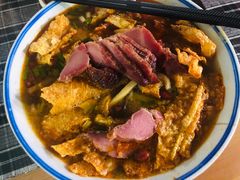 -八十八粉儿(尚都店)