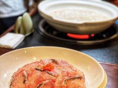-锦府盐帮·私宴(赛特店)