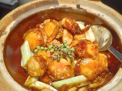 -小资太太餐厅(南岗区店)