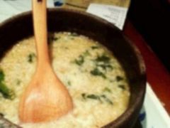 iphone_upload_pic-旺达·福州菜(正大广场店)
