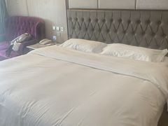 -花水湾第一村温泉大酒店