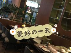 -阿杜打边炉(五江天街店)